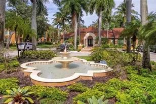 1220 Reserve Way, Naples, FL 34105 - Photo 18