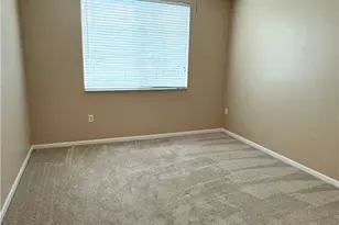 1220 Reserve Way, Naples, FL 34105 - Photo 8