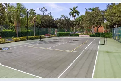 1220 Reserve Way #205, Naples, FL 34105 - Photo 24