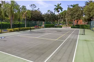 1220 Reserve Way, Naples, FL 34105 - Photo 24