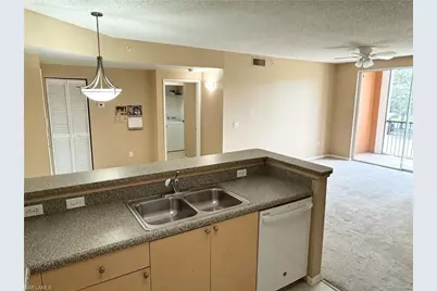 1220 Reserve Way #205, Naples, FL 34105 - Photo 6