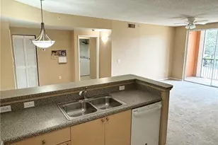 1220 Reserve Way, Naples, FL 34105 - Photo 6