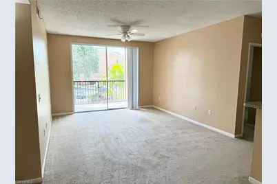 1220 Reserve Way #205, Naples, FL 34105 - Photo 4