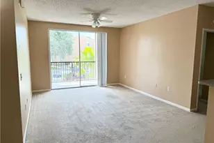 1220 Reserve Way, Naples, FL 34105 - Photo 4