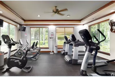 1220 Reserve Way #205, Naples, FL 34105 - Photo 20