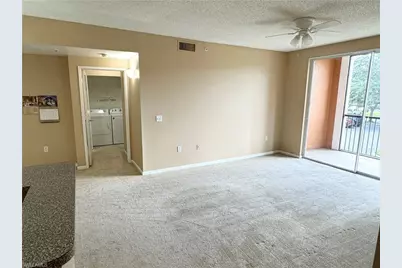 1220 Reserve Way #205, Naples, FL 34105 - Photo 2