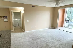 1220 Reserve Way, Naples, FL 34105 - Photo 2