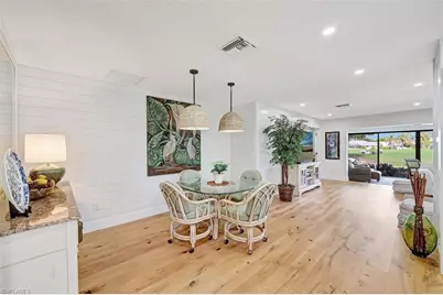 535 Augusta Blvd #4, Naples, FL 34113 - Photo 14