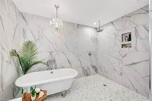 535 Augusta Blvd, Naples, FL 34113 - Photo 32