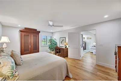 535 Augusta Blvd #4, Naples, FL 34113 - Photo 28