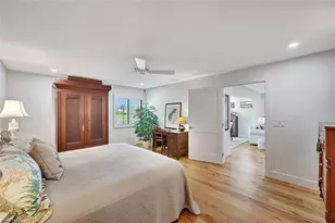535 Augusta Blvd, Naples, FL 34113 - Photo 28