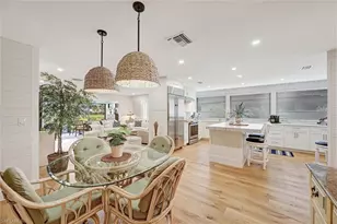 535 Augusta Blvd, Naples, FL 34113 - Photo 16