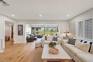535 Augusta Blvd, Naples, FL 34113 - Photo 12