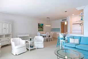 2800 Gulf Shore Blvd N, Naples, FL 34103 - Photo 10