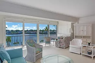 2800 Gulf Shore Blvd N, Naples, FL 34103 - Photo 8