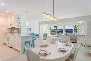 2800 Gulf Shore Blvd N, Naples, FL 34103 - Photo 12
