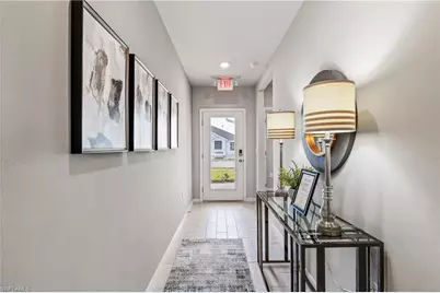 [Address not provided], Fort Myers, FL 33905 - Photo 2