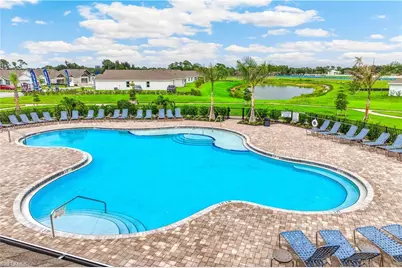 [Address not provided], Fort Myers, FL 33905 - Photo 22