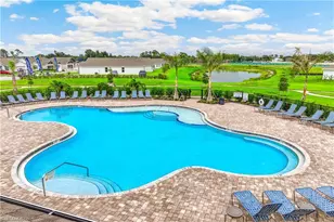 [Address not provided], Fort Myers, FL 33905 - Photo 22