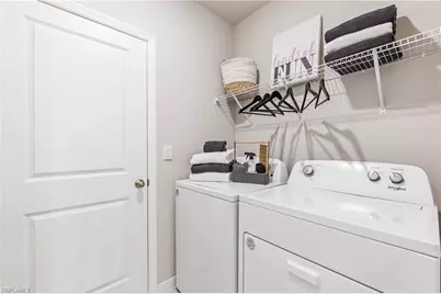 [Address not provided], Fort Myers, FL 33905 - Photo 16
