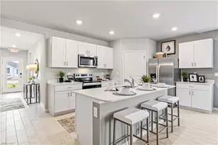 [Address not provided], Fort Myers, FL 33905 - Photo 6
