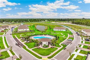 [Address not provided], Fort Myers, FL 33905 - Photo 24