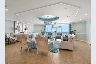 990 Cape Marco Dr #201, Marco Island, FL 34145 - Photo 18