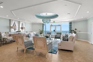 990 Cape Marco Dr, Marco Island, FL 34145 - Photo 18