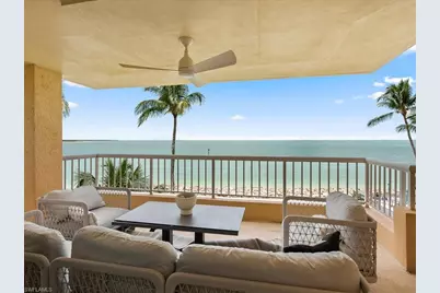990 Cape Marco Dr #201, Marco Island, FL 34145 - Photo 2