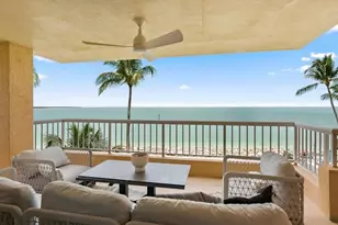 990 Cape Marco Dr, Marco Island, FL 34145 - Photo 2