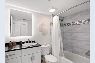 990 Cape Marco Dr #201, Marco Island, FL 34145 - Photo 12