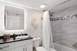 990 Cape Marco Dr, Marco Island, FL 34145 - Photo 12