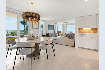990 Cape Marco Dr #201, Marco Island, FL 34145 - Photo 6