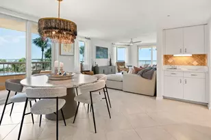 990 Cape Marco Dr, Marco Island, FL 34145 - Photo 6