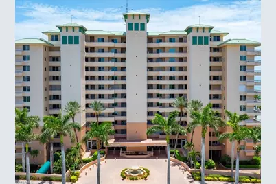 990 Cape Marco Dr #201, Marco Island, FL 34145 - Photo 26