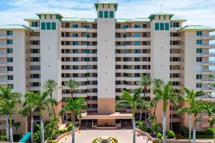 990 Cape Marco Dr, Marco Island, FL 34145 - Photo 26