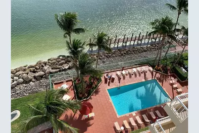 990 Cape Marco Dr #201, Marco Island, FL 34145 - Photo 30