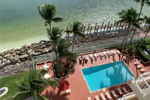 990 Cape Marco Dr, Marco Island, FL 34145 - Photo 30