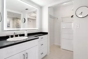 990 Cape Marco Dr, Marco Island, FL 34145 - Photo 10