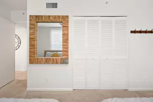 990 Cape Marco Dr, Marco Island, FL 34145 - Photo 16