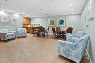 990 Cape Marco Dr, Marco Island, FL 34145 - Photo 24