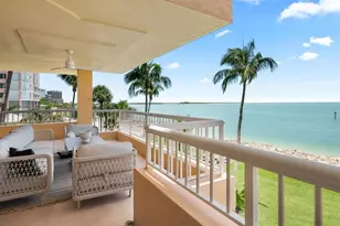 990 Cape Marco Dr, Marco Island, FL 34145 - Photo 1