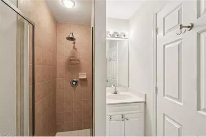 4337 Covey Cir #9C, Naples, FL 34109 - Photo 20