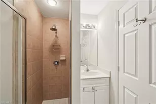 4337 Covey Cir, Naples, FL 34109 - Photo 20