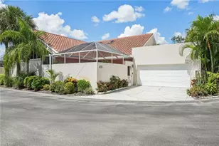 4337 Covey Cir, Naples, FL 34109 - Photo 26