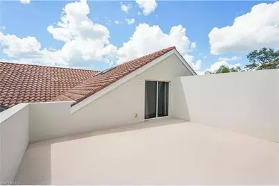4337 Covey Cir #9C, Naples, FL 34109 - Photo 32