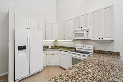 4337 Covey Cir #9C, Naples, FL 34109 - Photo 10