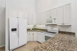 4337 Covey Cir, Naples, FL 34109 - Photo 10