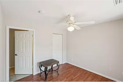4337 Covey Cir #9C, Naples, FL 34109 - Photo 18
