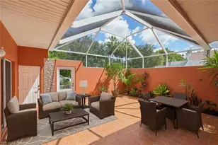 4337 Covey Cir, Naples, FL 34109 - Photo 2